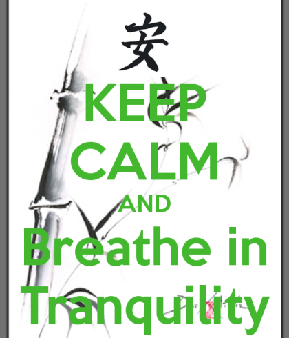 keep-calm-and-breathe-in-tranquility